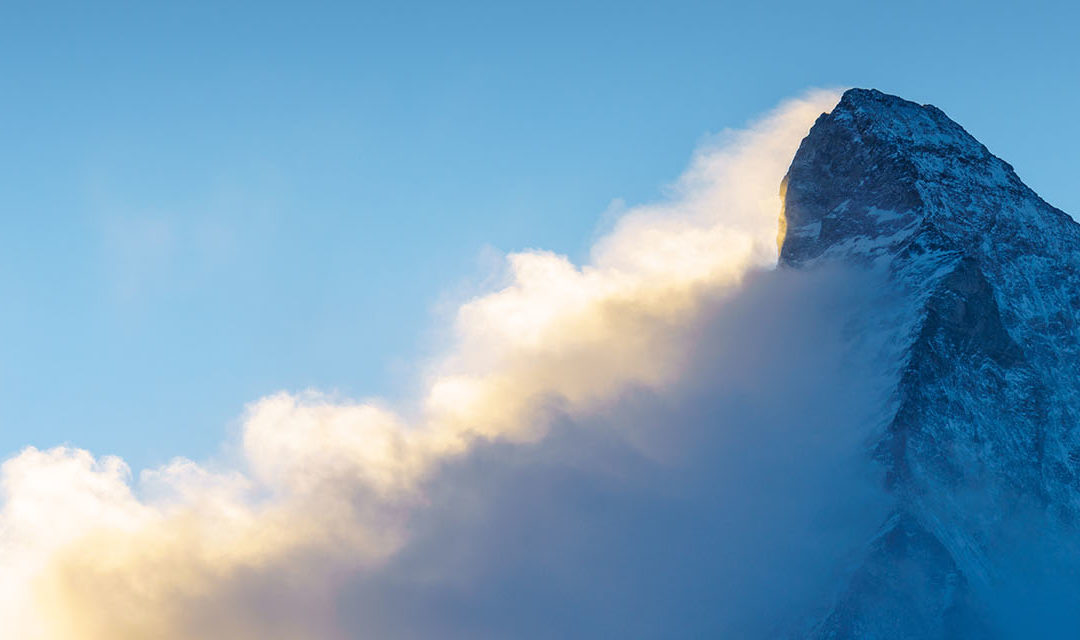 Atlassian Jira Software – Level 2 – Ascent