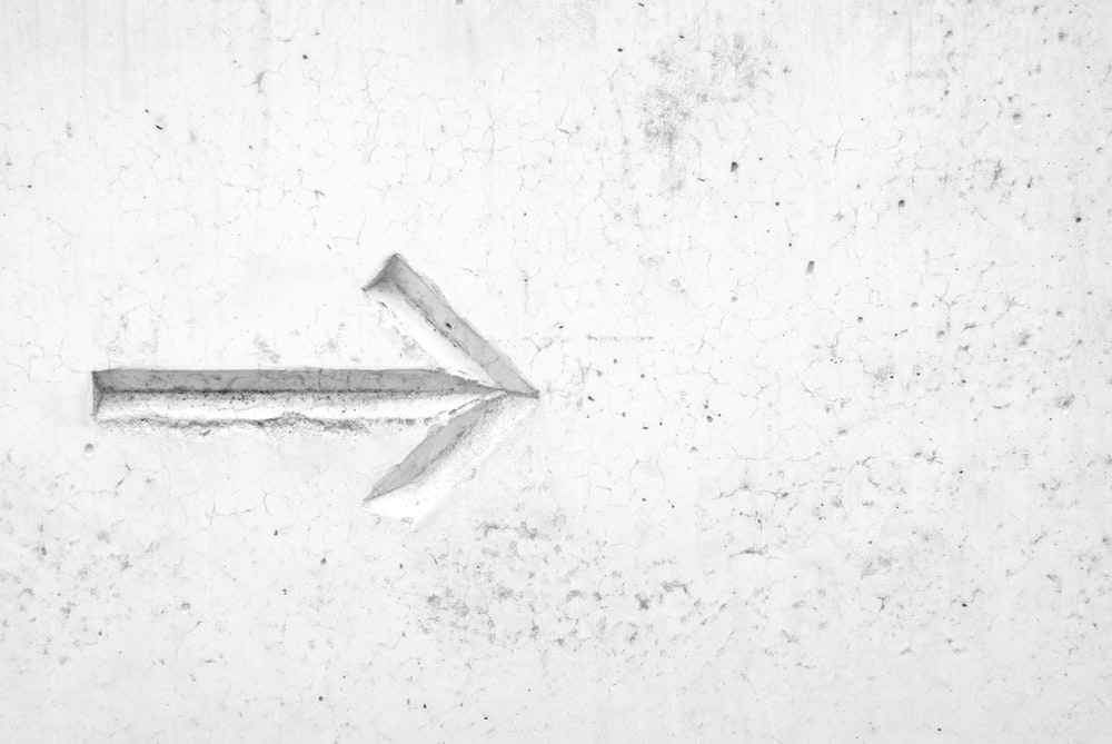 Atlassian Jira Confluence Software - Generativ GmbH Blog
