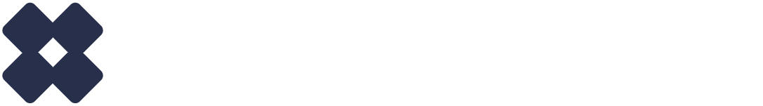 OtherSystem whitelines