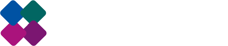 generativsolutions