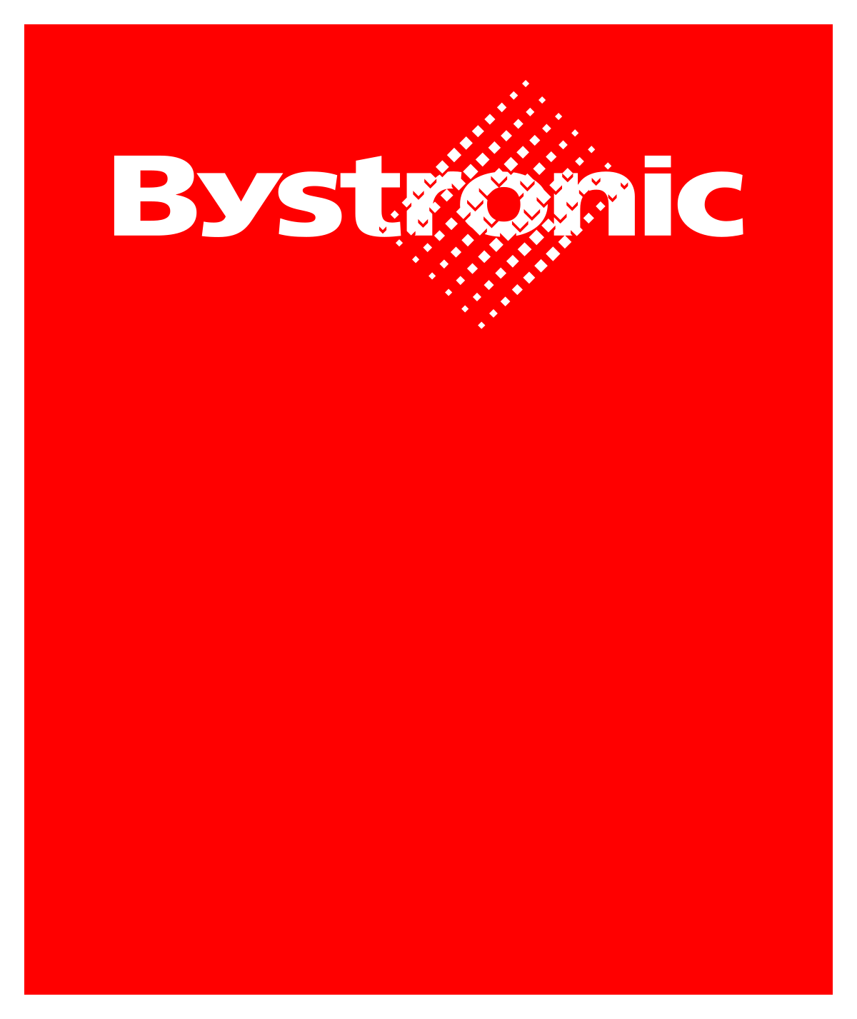 Bystronic Laser AG